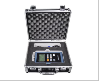 內(nèi)壁涂層測厚儀YST209F(圖1) 1-211130003Q5443.png