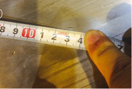 磁粉檢測(cè)新技術(shù)——低頻磁力探傷(圖28)