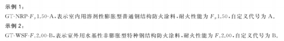 鋼結(jié)構(gòu)防火涂層檢測(cè)(圖1)